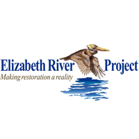 Elizabeth River Project Logo